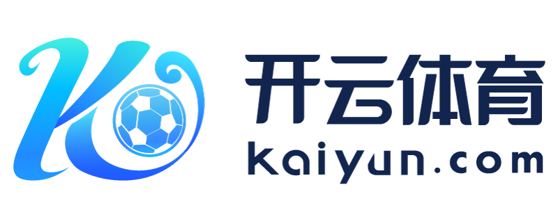 黑龙江省五常市开运体育app网页版